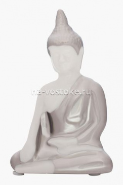 картинка Будда 8 см фарфор  от магазина Восточные сувениры